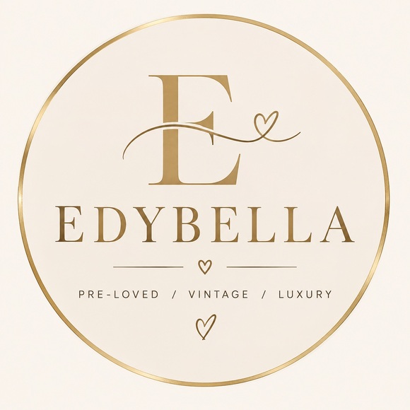 edybella3
